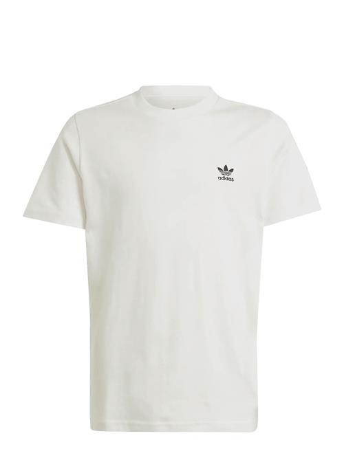 adidas Originals | Tee | 140