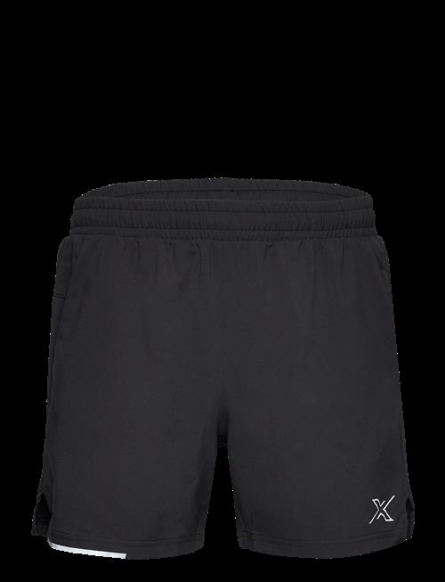 2XU | Aero 5 Inch Shorts | XXL