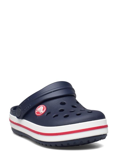 Crocs | Crocband Clog T | 24/25