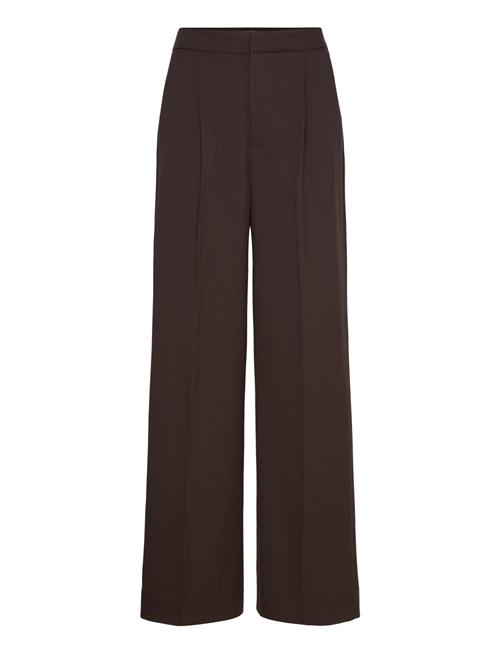 Copenhagen Muse | Cmtailor-Pants | M