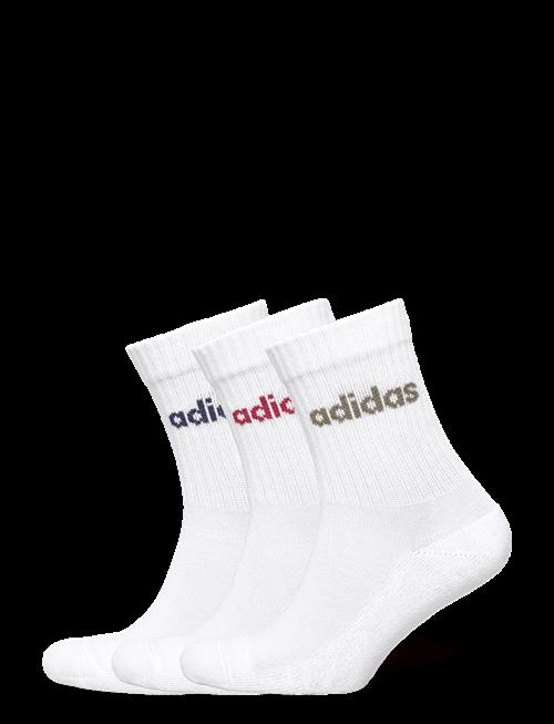 adidas Performance | C Lin Crew 3P | 37-39