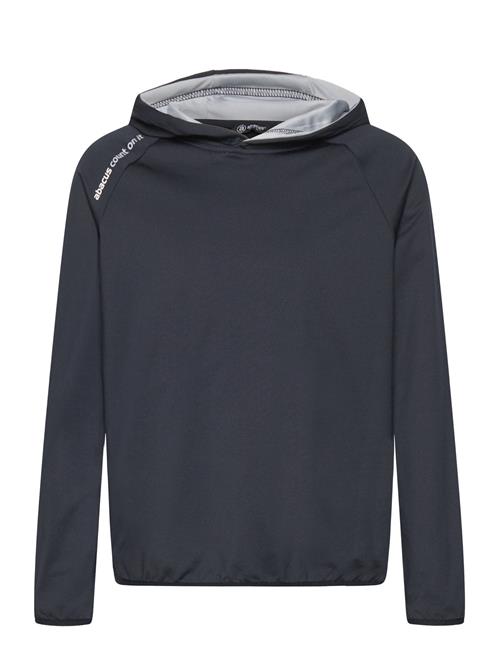Abacus | Jr Loop Hoodie | 150
