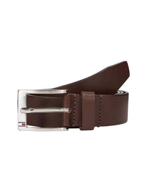 Tommy Hilfiger | New Aly Belt | 90