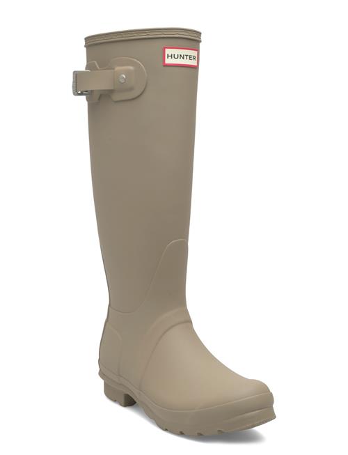 Hunter | Womens Original Tall Boot | 39