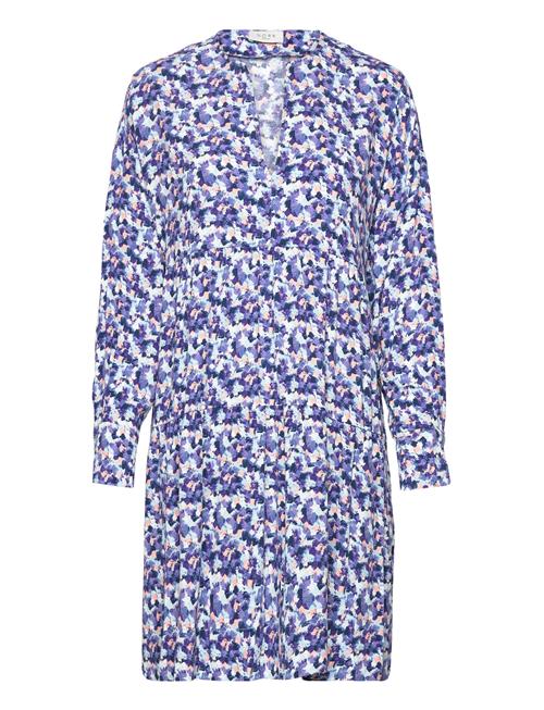 NORR | Bomba Short Dress | 40