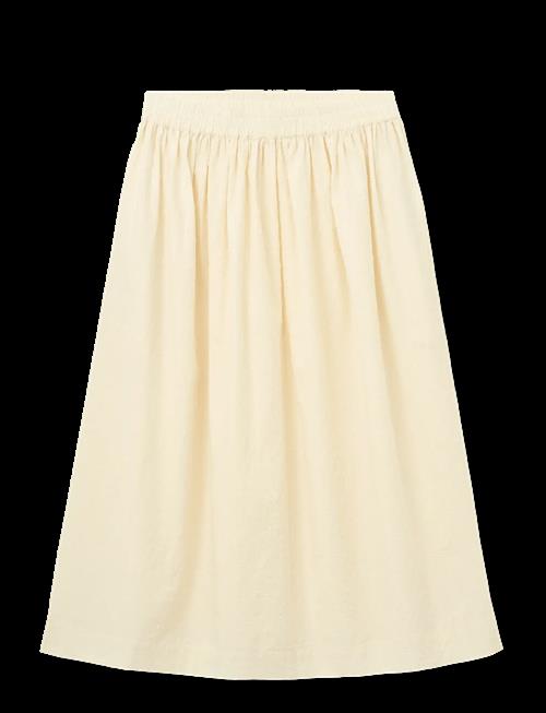 STUDIO FEDER | Olga Skirt | L