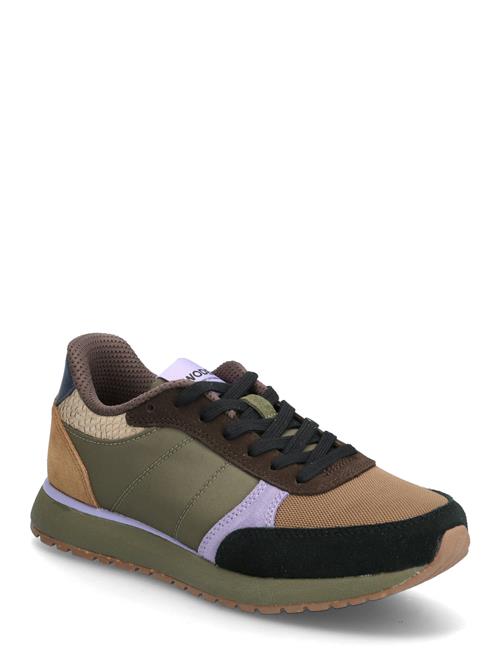 WODEN | Ronja | 38