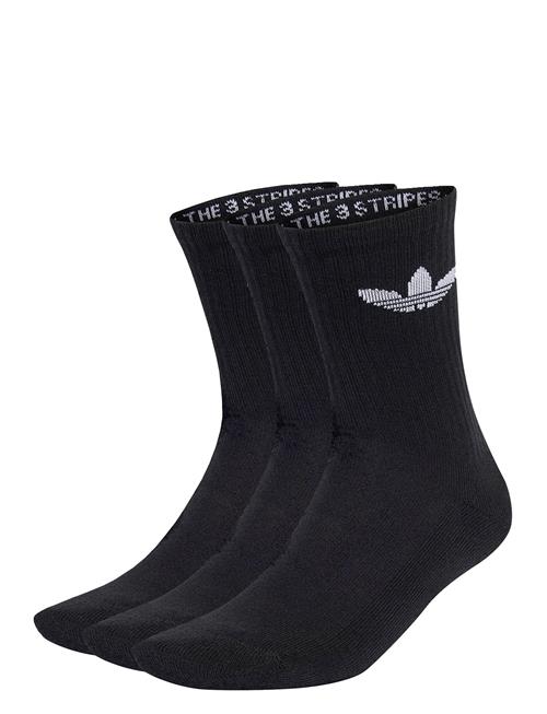 adidas Originals | Tr Crew S 3P | 43-45