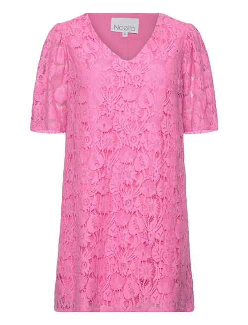 Noella | Macenna Short Dress | S