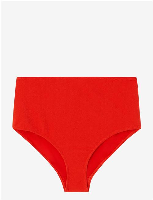 Understatement Underwear | Highwaist Bikini Briefs | XXL