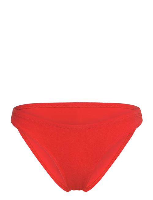 Understatement Underwear | Bikini Briefs | XS