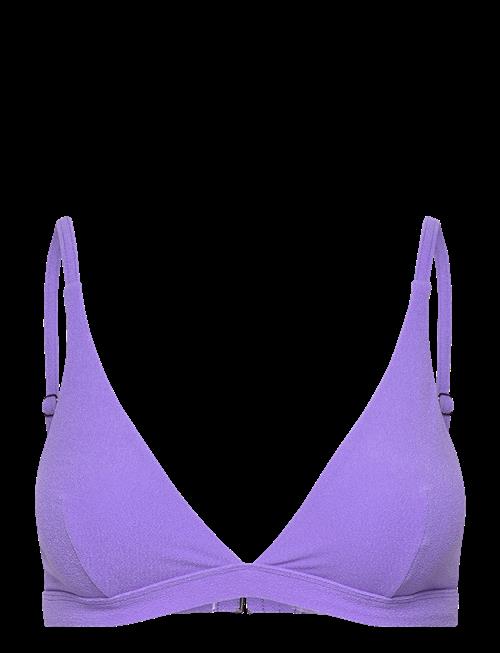 Understatement Underwear | Triangle Bikini Top | XL