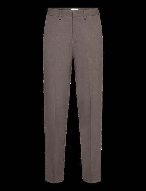 Lindbergh | Relaxed Formal Pants | XXXL