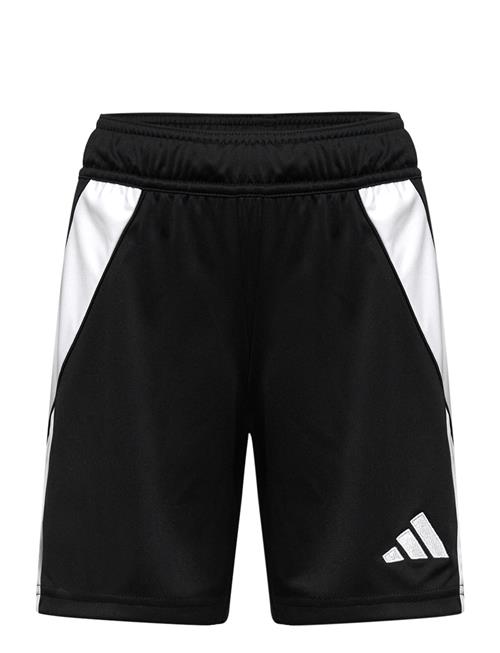 adidas Performance | Tiro24 Sho Y | 164
