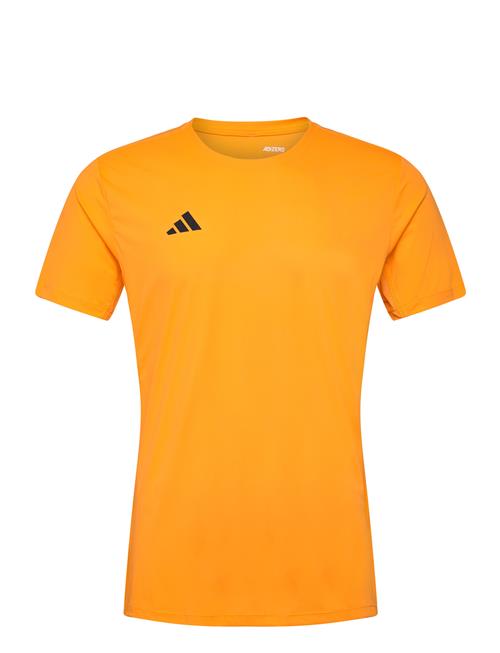adidas Performance | Adizero E Tee | S