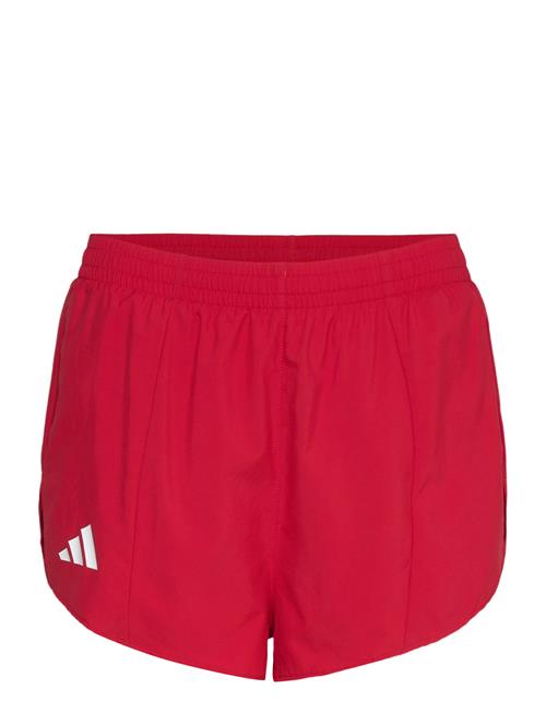 adidas Performance | Adizero E Short | S