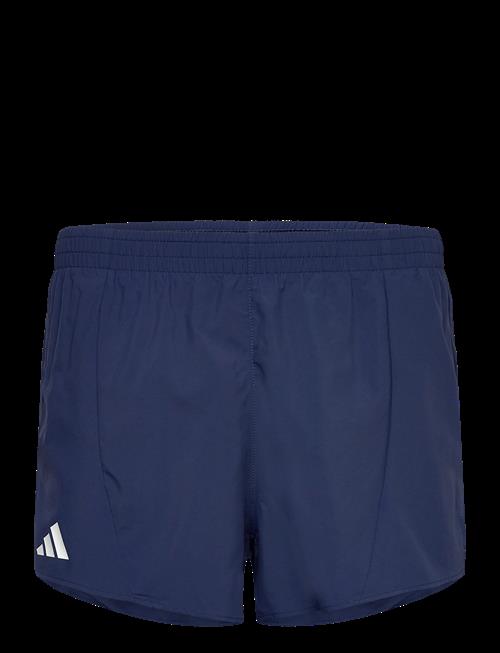 adidas Performance | Adizero E Short | XS