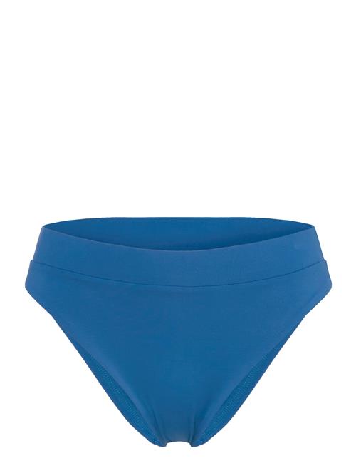 Casall | High Waist Bikini Brief | 38