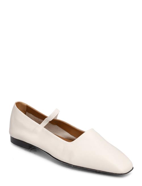ATP Atelier | Petina Linen Nappa | 38