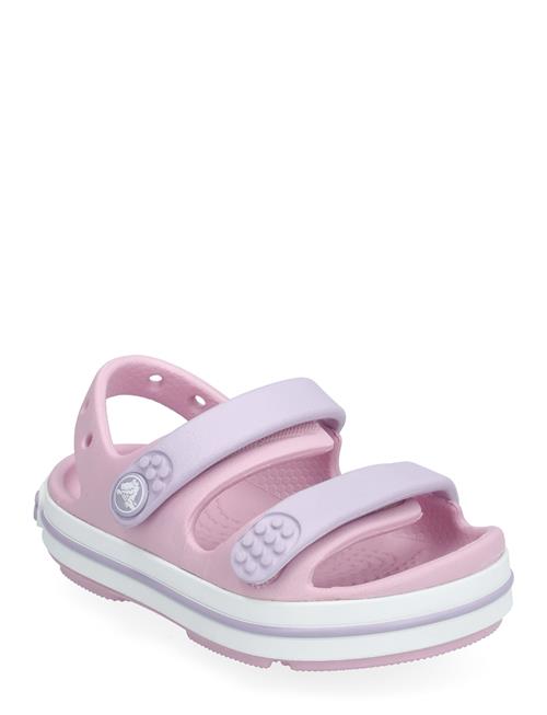 Crocs | Crocband Cruiser Sandal T | 23/24