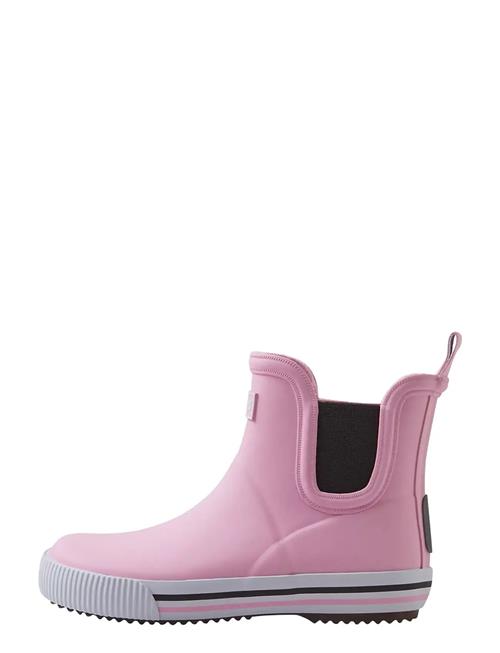 Reima | Rain Boots, Ankles | 28