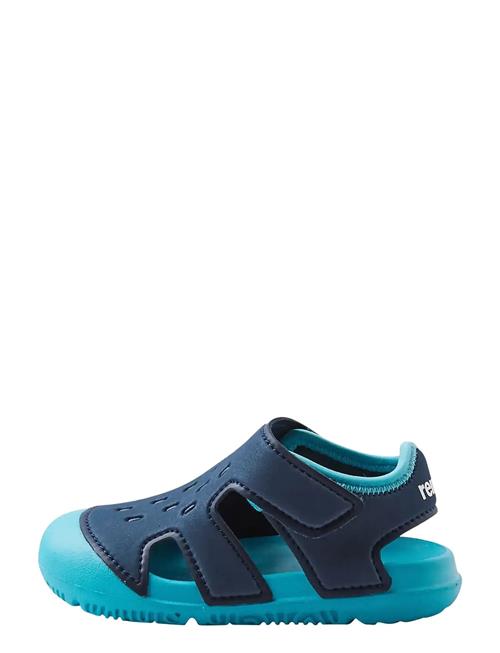 Reima | Sandals, Koralli | 27
