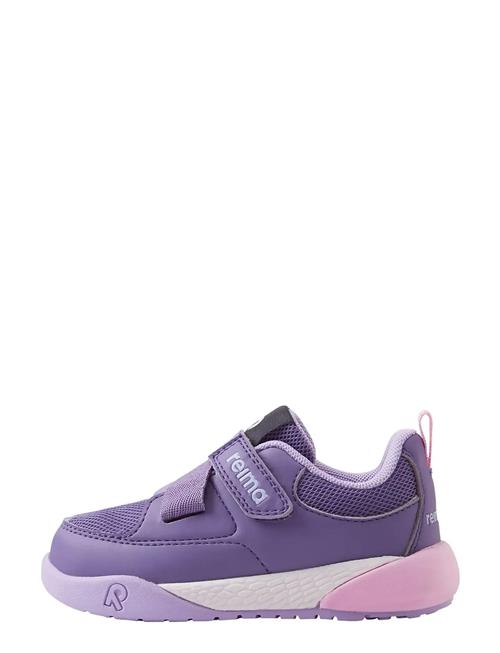 Reima | Reimatec Shoes, Kiirus | 26