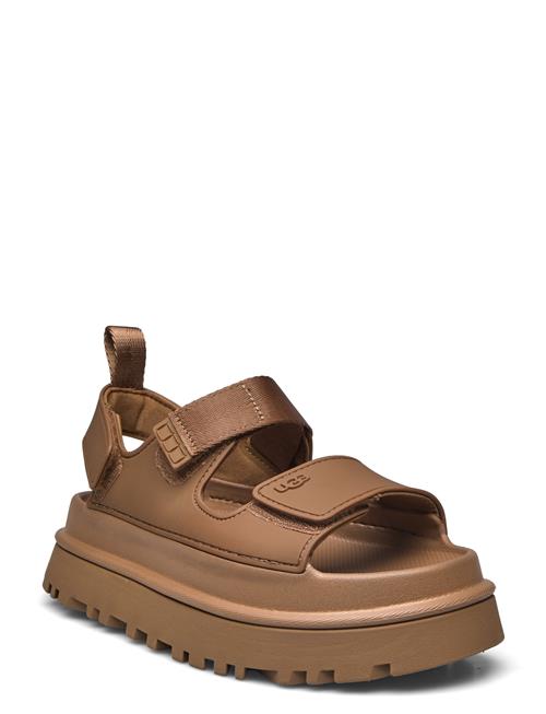 UGG | W Goldenglow | 40