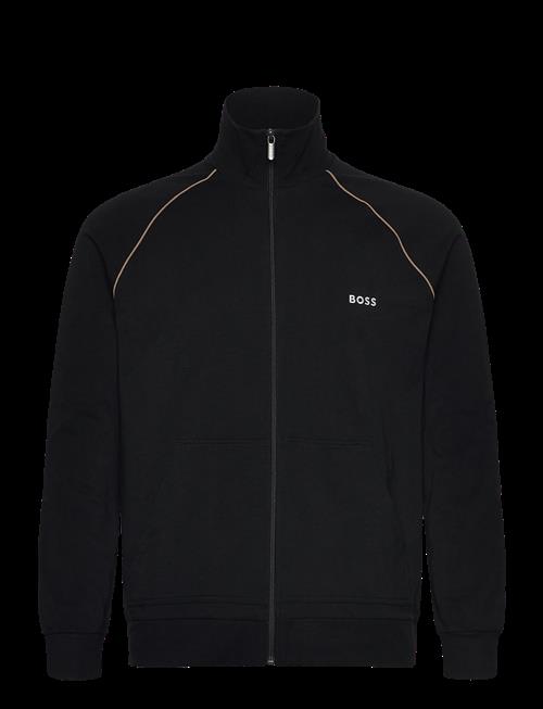 BOSS | Mix&Match Jacket Z | L