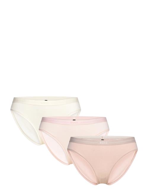 BOSS | 3P Brief | XS