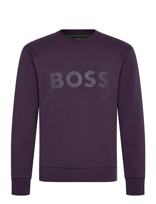 BOSS | Salbo | M