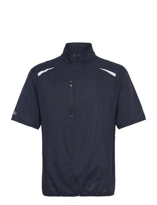 Abacus | Mens Lanark Stretch Windshirt | S