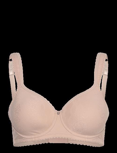 Swegmark | Adorable Shape Padded Wired Bra | B x 100