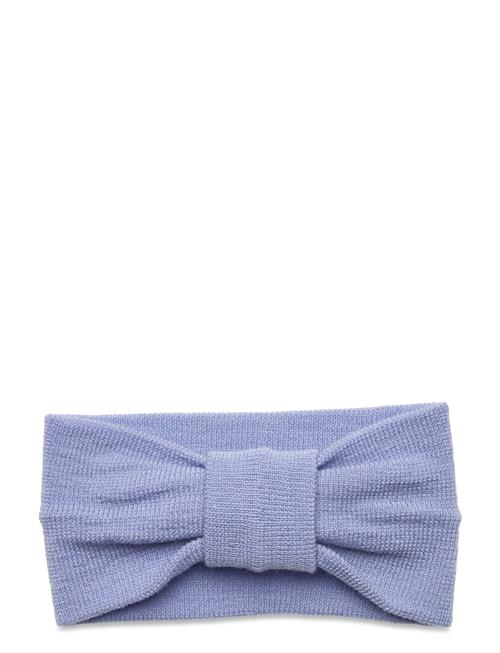 FUB | Headband | 1-4Y