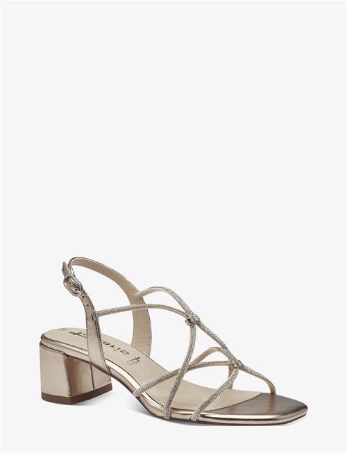 Tamaris | Women Sandals | 41