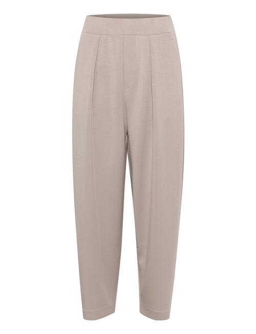 InWear | Pannieiw Pant | XXL
