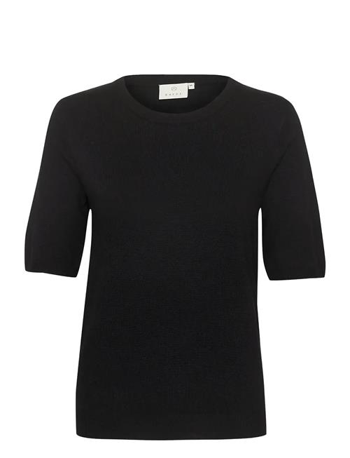 Kaffe | Kalizza O-Neck Pullover | L