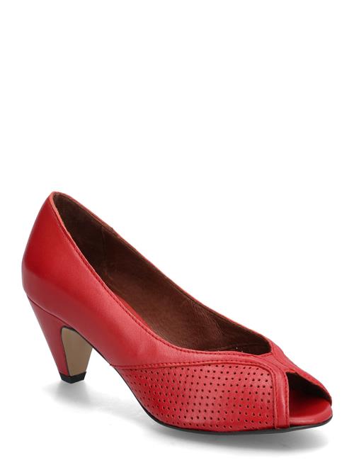 Anonymous Copenhagen | Tiffany Stiletto | 38