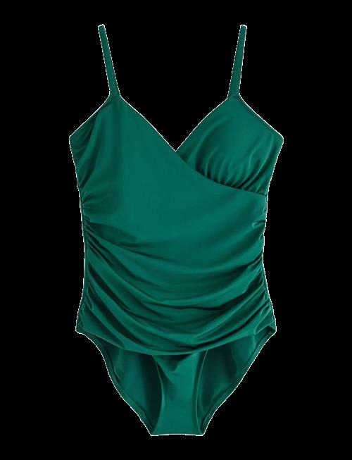 Lindex | Swimsuit Jess Shaping | XS