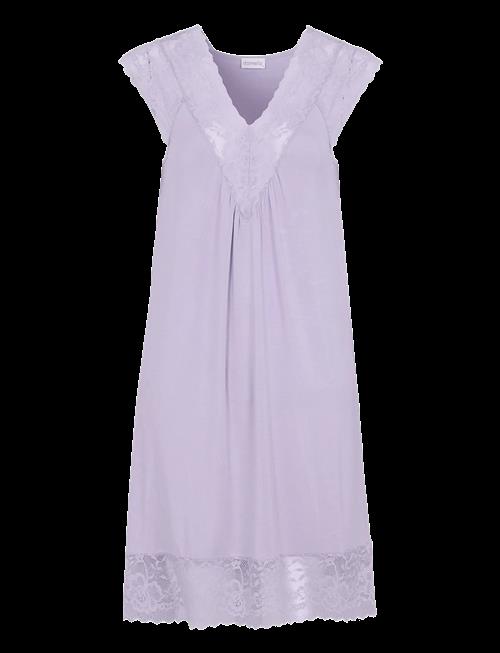 Damella of Sweden | Nightdress Emelie | XXXL
