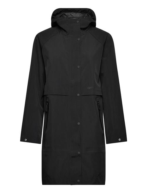 aim´n | Waterproof Parka | XL