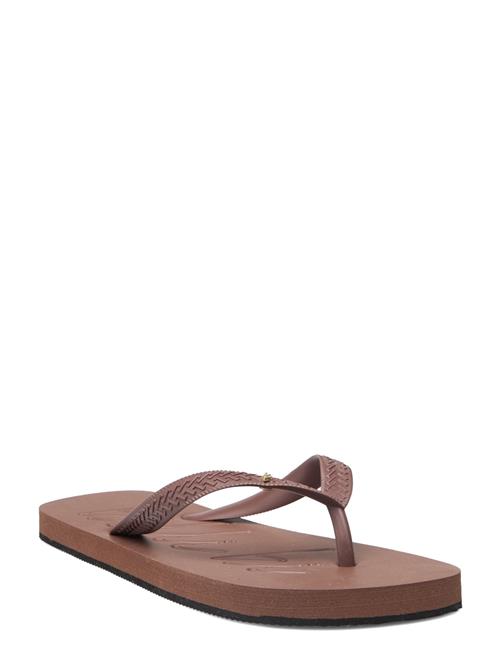 Billi Bi | Flip Flop | 36