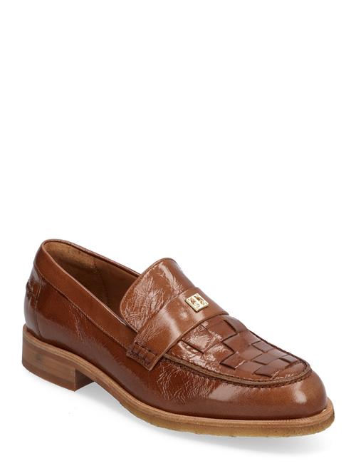 Billi Bi | Shoes | 42