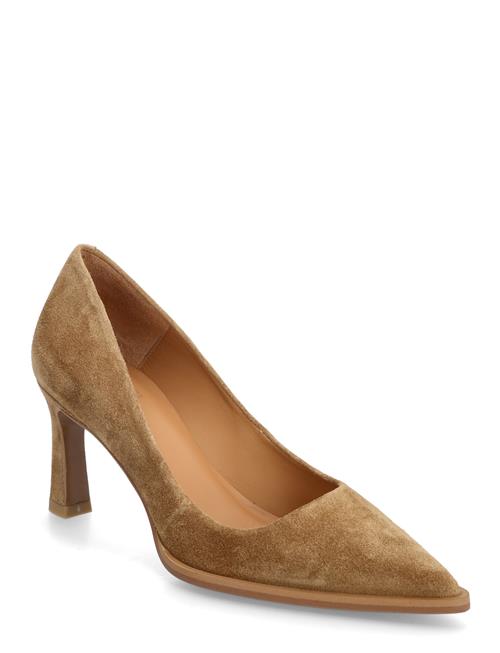 Billi Bi | Pumps | 42