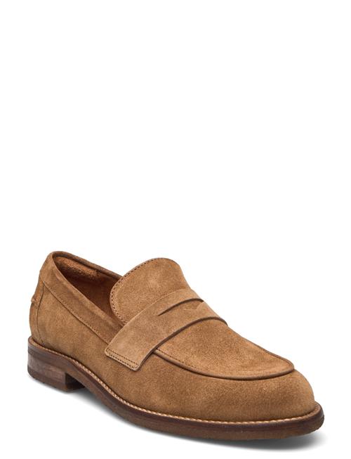 Billi Bi | Shoes | 38