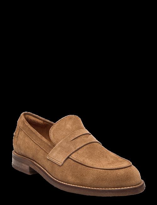 Billi Bi | Shoes | 41