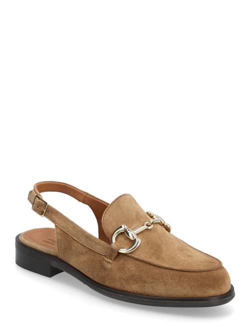Billi Bi | Shoes | 42