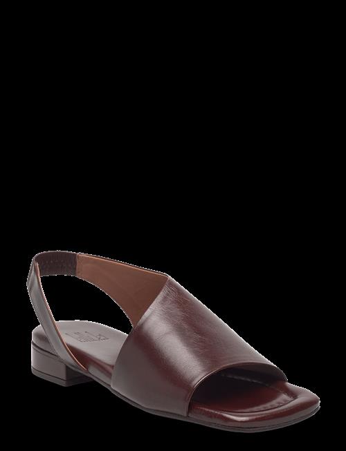 Se Billi Bi | Sandals | 39 hos Booztlet