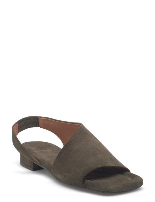 Billi Bi | Sandals | 38