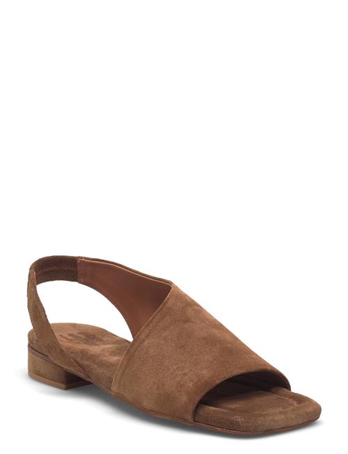 Billi Bi | Sandals | 39